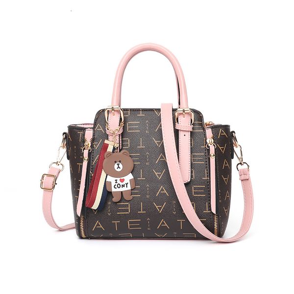 

summer bag ma'am bag bale women's singles shoulder messenger handbag