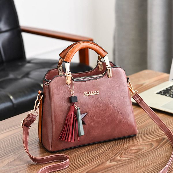 

jaybag 2019 нов ђмки женин ђмки дизайнеѬ боон кожа crossbody ђмки vintage плео епле