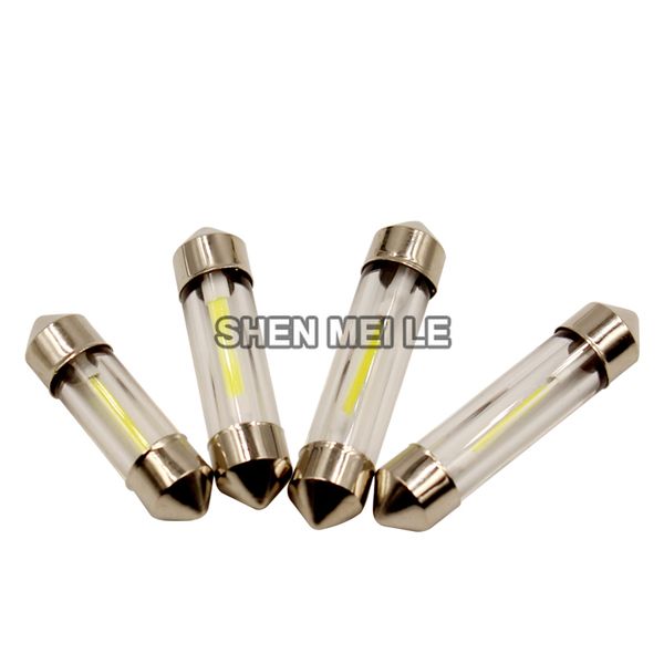 

Lâmpadas LED monkeywan