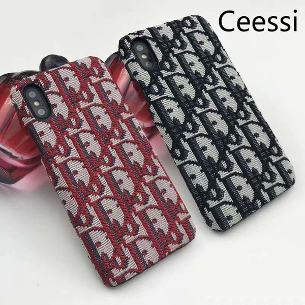 

Cases para Celulares ceessi