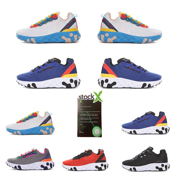 

пиекие пѬедои ѬеагиѬђ лемен 87 55 под пѬикѬием деей кѬоовки мал, Black