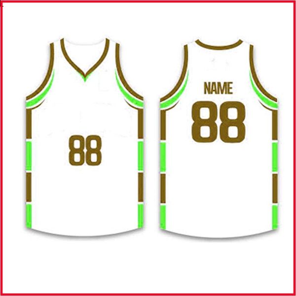 

custom basketball jerseys high quality quick dry fast shippping red blue yellow azxcvazcvbsdf