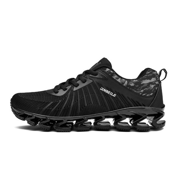 

sportshoes
