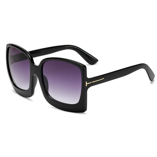 

ретро cat eye солнцезащитные очки пк frame uv400 объектива cat eye очки для женщин винтажные очки 90s # 77060, White;black