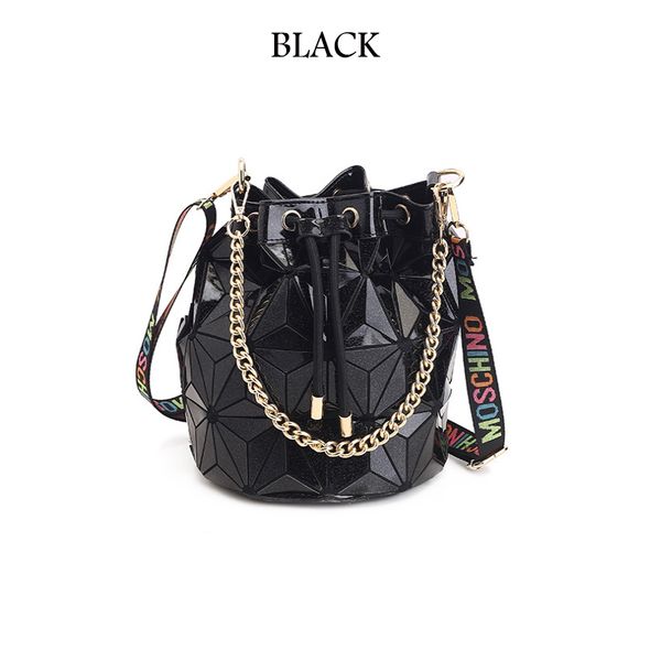 

Bolsa de Ombro xiaoshu11