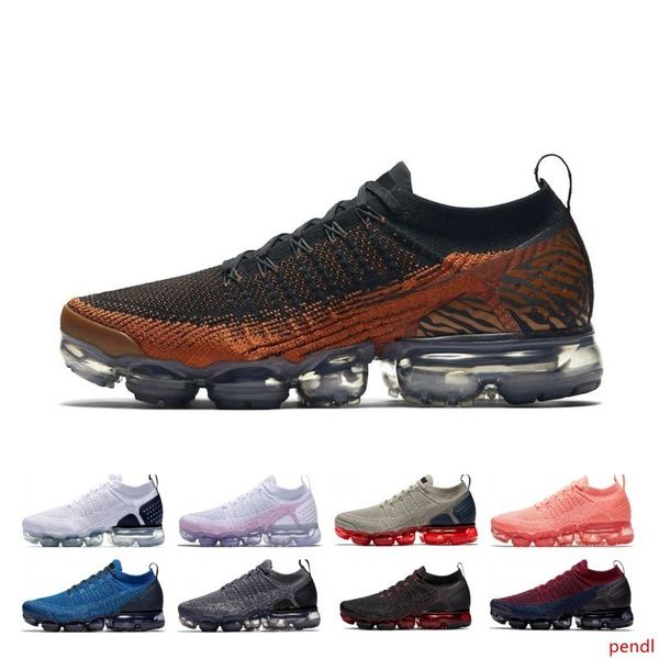 

sale 2.0 men women running shoes triple black white cny volt work racer blue zebra olympic mens trainer sport outdoor hiking sneakers