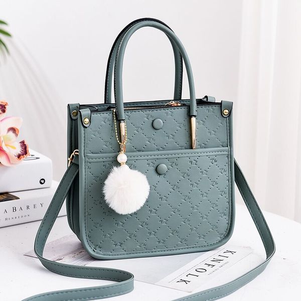 

2020 новй меок женин коѬейкой веѬии ладкий мод женкой ђмкой плеа ђмкђ