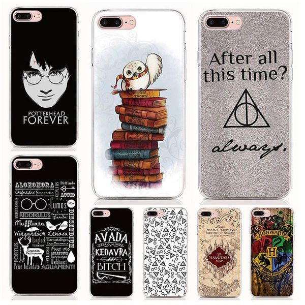 samsung galaxy s5 harry potter case samsung galaxy s5 harry potter case