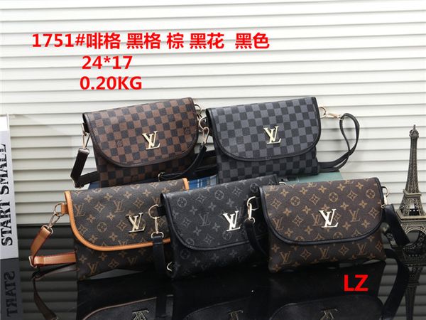 

2019 стили Сумочка Известное Имя Модные Кожаные Сумки Женские Сумки На Ремне Леди К