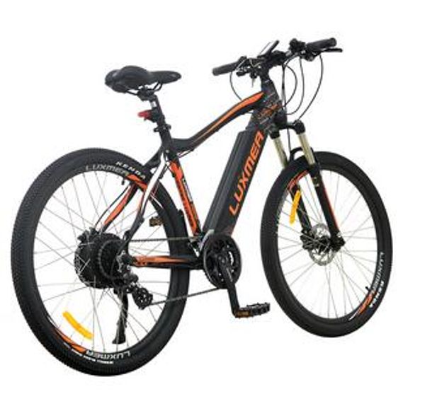 

450 watt rear motor mtb electric mountain bike e maintain bicycle