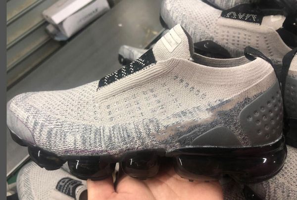 

neon collection mens designer shoes lava be true sunrise triple white hyper crimson running shoes womens black pink blast sneakers