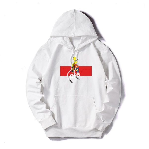 

designer mens hoodie luxury sweatshirts for mens hoodies with famous character brand pullovers long sleeves mens with highly quality, Black