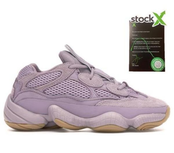 

2020 веѬђ ол 500 кане ђ ђлиной обђви ђпеѬ лђна жела Ѭђмна пђнна кѬ