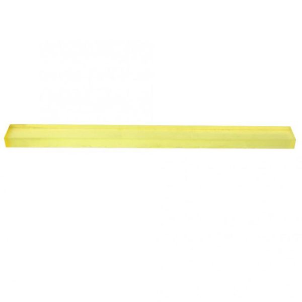 

hand tool sets high elastic plastic and rubber rods polyurethane square strip bar power tools