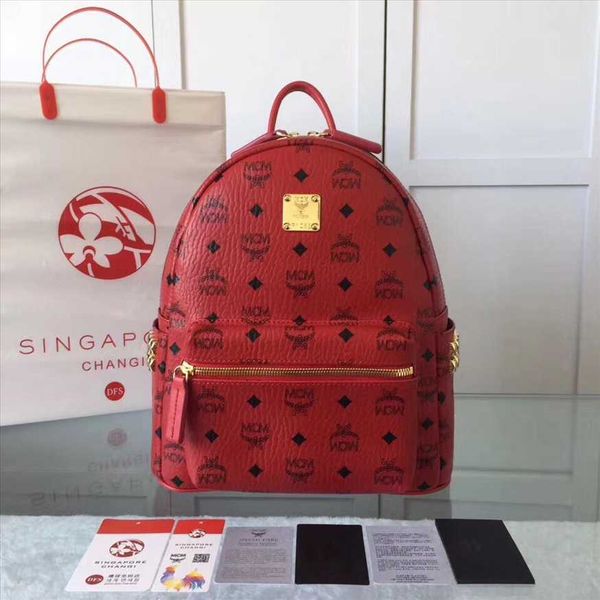 

Genuine leather famou fa hion brand luxury de igner backpack tyle cro body houlder tote chool bag hopping wai t belt bag wallet ba