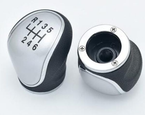 

shift lever handball for haval h6