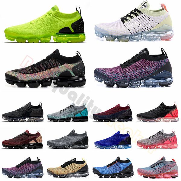 

Calçados de Ginástica e Outdoor bestqualitysneaker