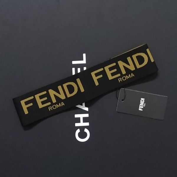 

cross elastic women headbands luxury girls flowers hair bands scarf hair accessories gifts headwraps, Silver