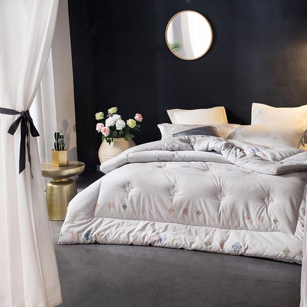 

cotton winter quilts full size bedding king size quilted quilt one piece ing
