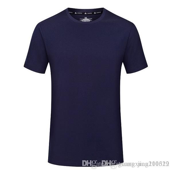 

xy19 lastest 19 20 смешанных цветов серии 127 трикотажных изделия футбола горячих продаж открытой одежды футбол одежда высокого качество 202, Black