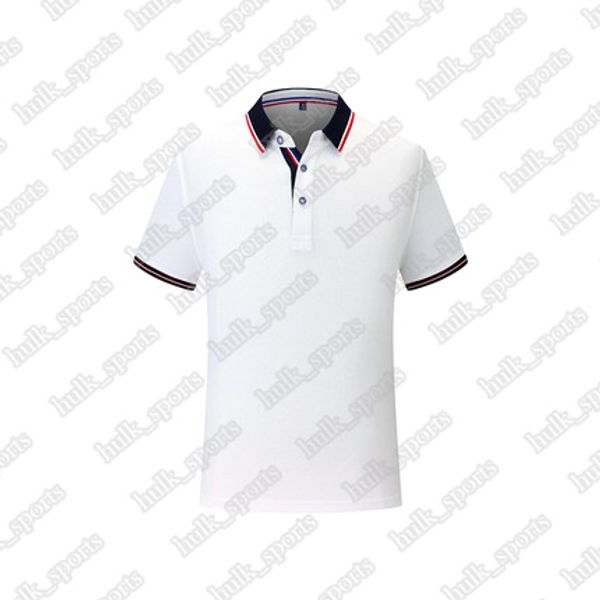

2656 sports polo ventilation quick-drying men 201d t9 short sleeve-shirt comfortable new style jersey12555245, Black