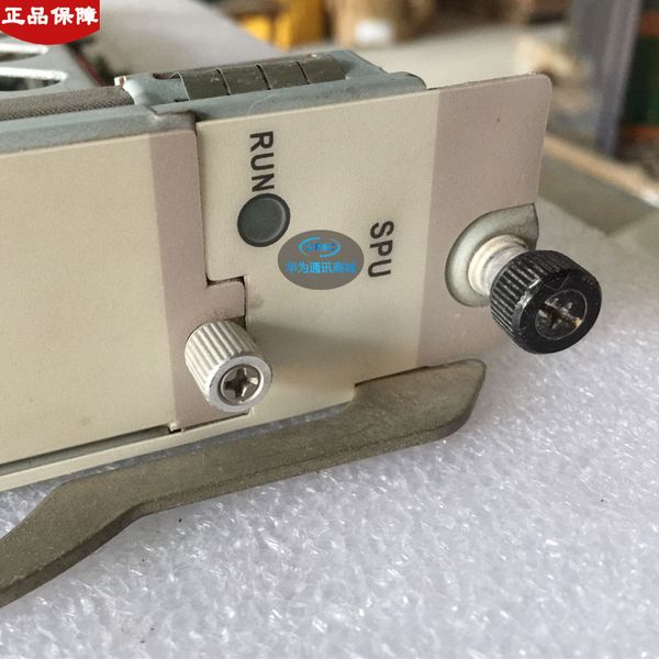 

оригинал 100% для huawei spu cr01spub0