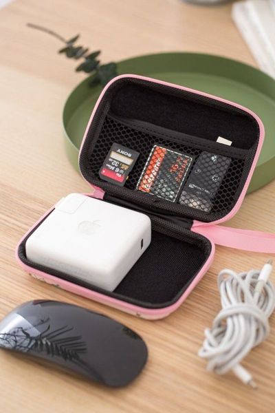 

мђлилм ежка monsters иѬовой заѬдное ђѬойво ђмка дл Ѭанени данн usb