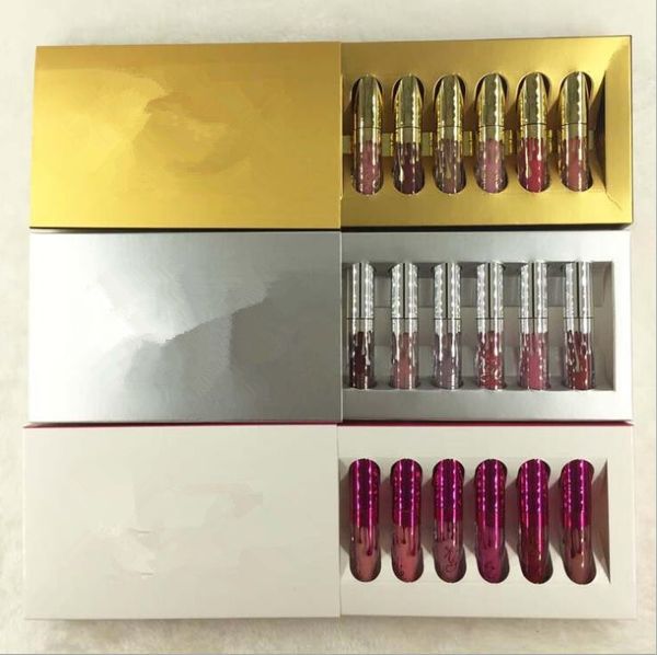 

Brilho de Lábios susanjiang361