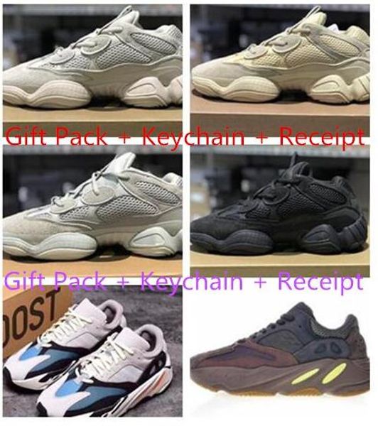 

Kanye we t blu h de ert rat yung olid alt utility black 500 uper moon yellow mauve 700 wave runner grey 500 v2 running hoe 3m neaker