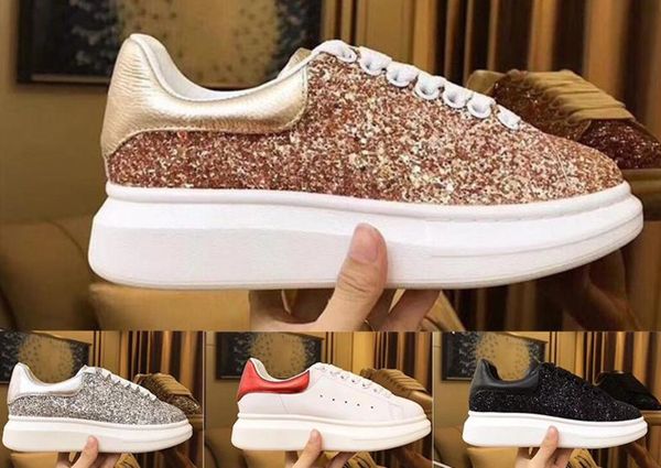 

2019 new colorful designer shoes men comfort casual shoes platform sneakers shoe fashion luxury women shoes