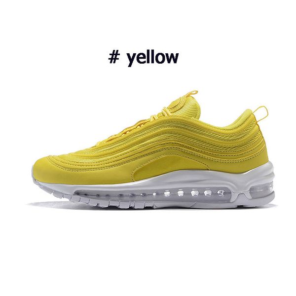 zapatillas nike 97 hombre