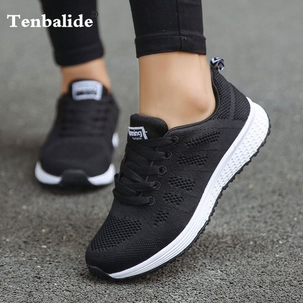 

selling couple mesh cloth sports shoes outdoor sport sneakers men/women walking comfort walking running shoes