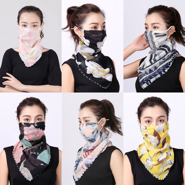 

lc1xf masks scarf shawl sunshade designer trump face outdoor mask uv neck sun protection anti mask riding masks protective scarf mask, Black