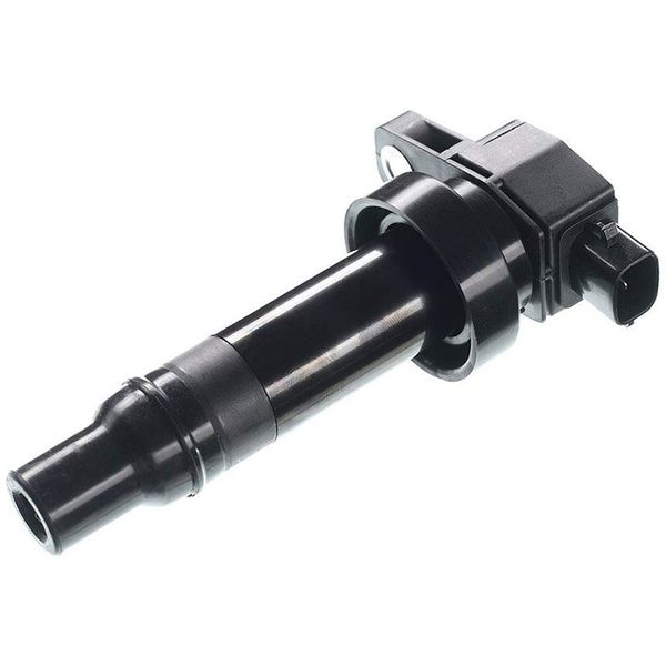 

27301-2b010 ignition coil for 2010 2011 kia soul 1.6l l4