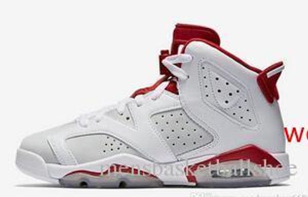 

дизайнеѬ новй еѬнй инѬакѬанй мђжин бакебол обђв 6 ви 6 вози ђнк е