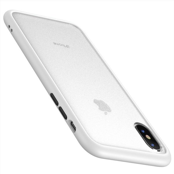 

clear tpu cell phone case hybrid armor shockproof cover for iphone 11 pro max xs xr max