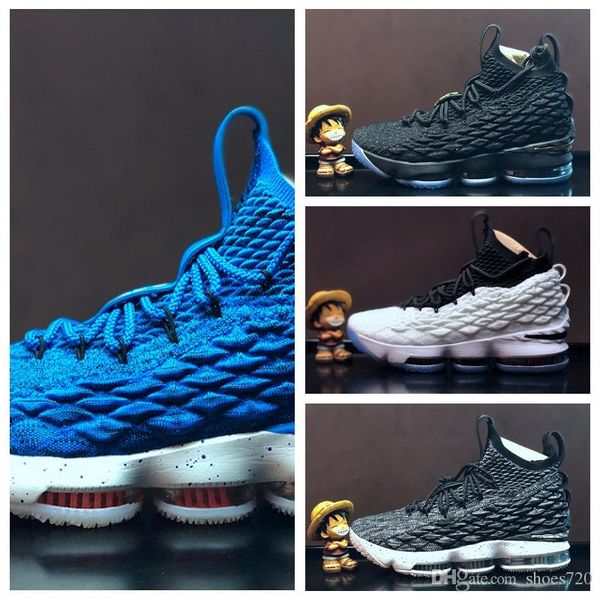 nike lebron 15 lbj15