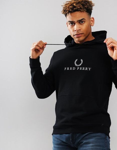 

2019 men's hoodies mens luxury hoodie street hip hop cotton loose fit womens luxury hoodie sweatshirt, Black