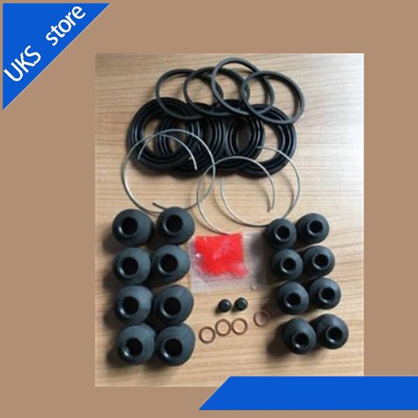 

04479-36020 wheel calliper kit front brake cylinder repair kit for t-oyota