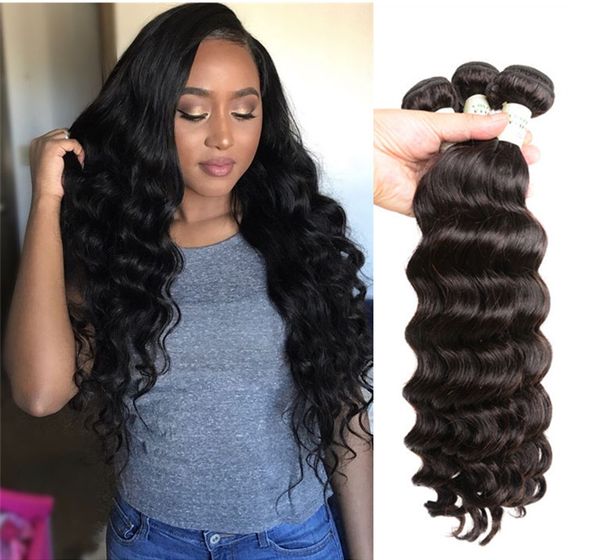 Viya Malaysian 8a Hairstyle For Loose Curly Hair Machine Double