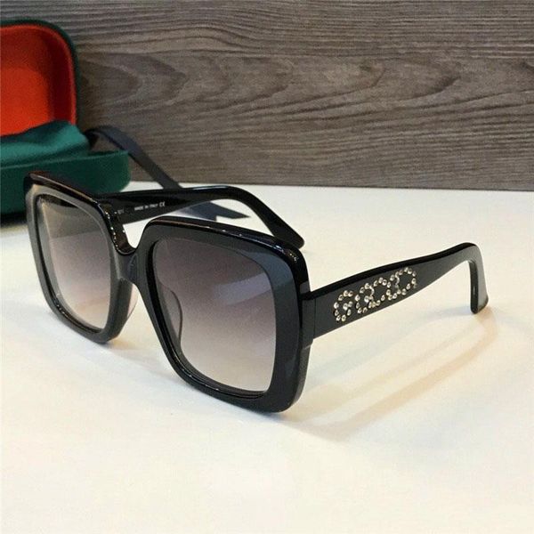 

designer sunglasses for men women sunglasses for women sun glasses men designer luxury glasses luxury sunglasses mens glasses 0418, White;black