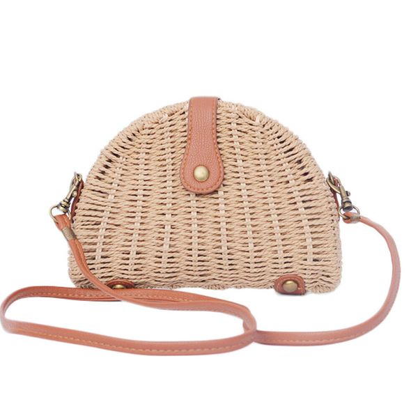 

2019 fashion summer women ladies casual tote hobos purse mini handbag messenger satchel crossbody shoulder cellpgone bag