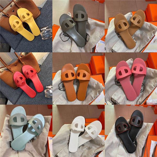 

women sandals 2020 new women muffin platform sandals female summer shoes student fashion beach shoes casual#843, Black