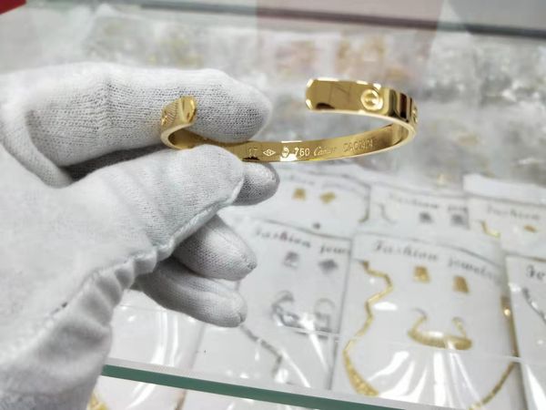 

2010 new rose gold leopard head bracelet men women bracelets rose gold k gold bracelet with cartier original box bracelet dsfsd, Black;white