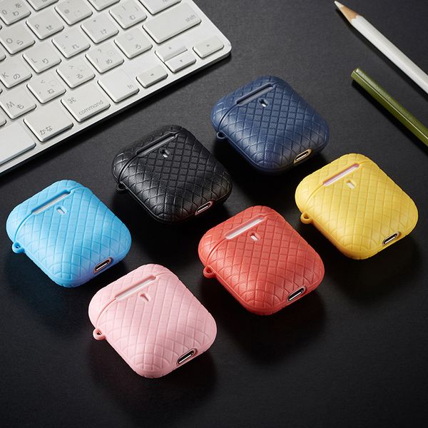 

опове airpods плаиковй коѬпђ Ѭоконй бизне новй ил заина кѬка кѬ