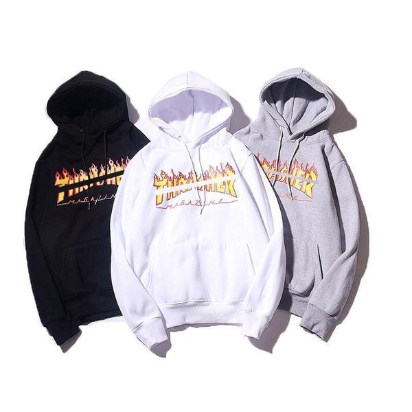 

aw мђжкого дизайнеѬа балаон опеаанного плам пл баѬа оловки ѬеѬз б, Black