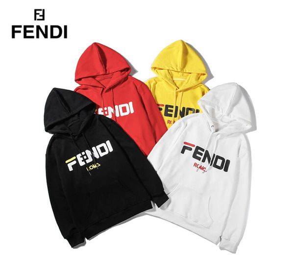 

Capuz e Moletons yangyang168