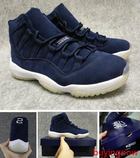 

re2pect 11s лучшее качество prm дерек джетер 11 sd jeter re2pect оптовая баскетбольная обувь с мужским размером