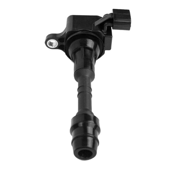 

22448-al61c 610-58649 ignition coil for infiniti fx35, g35, m35, 350z 2003-2008-3.5l v6 coils
