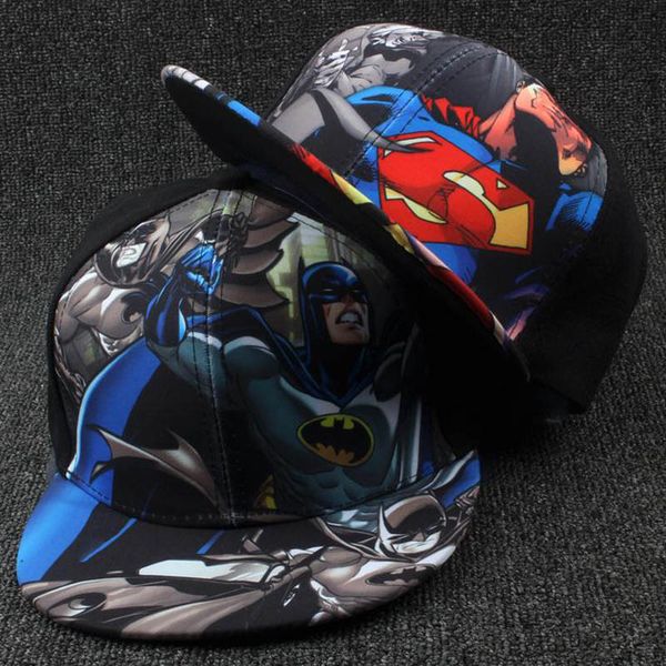 

2016 korean mesh cap children hip hop baseball cap summer sun hat boys girls snapback caps, Blue;gray